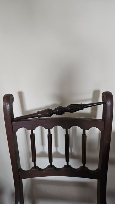 Mesa Jantar Extensível