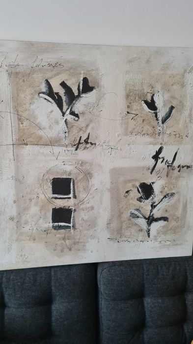 Quadro  estilo moderno64551845438593123