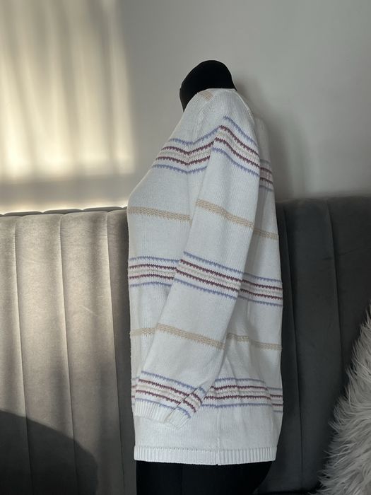 Sweter danski Capucinni r. M