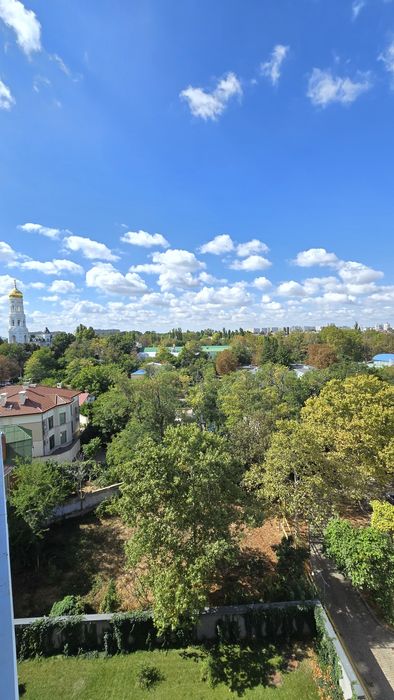 2-комнатная квартира по адресу ул. Спортивная (площадь 80 м²) - Atlanta.ua - фото 14