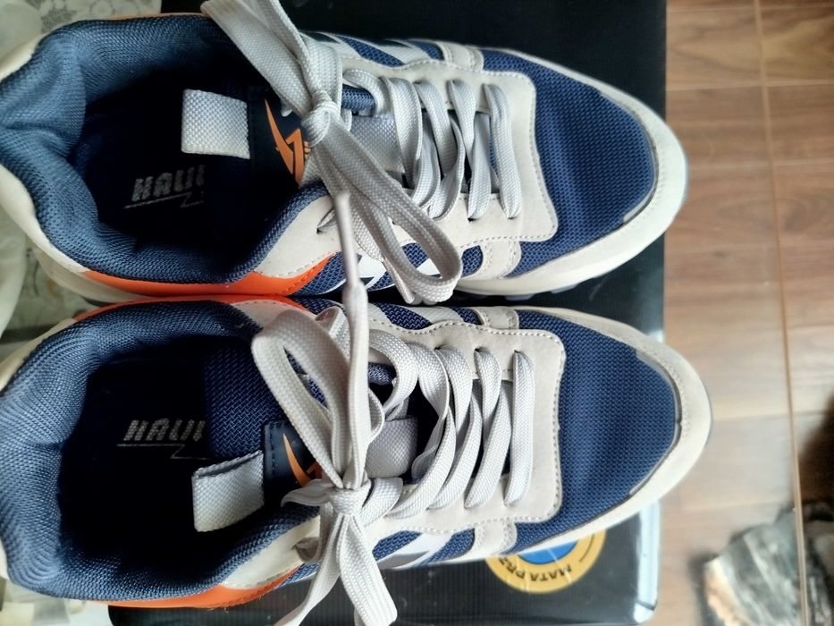 ***Adidasy nowe tanio***