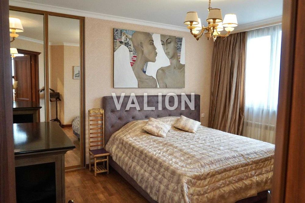 Продаж 2 кім квартири вул. Гетьмана 1-Б метро Шулявська 5 хв.