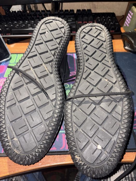 Продам кеды converse