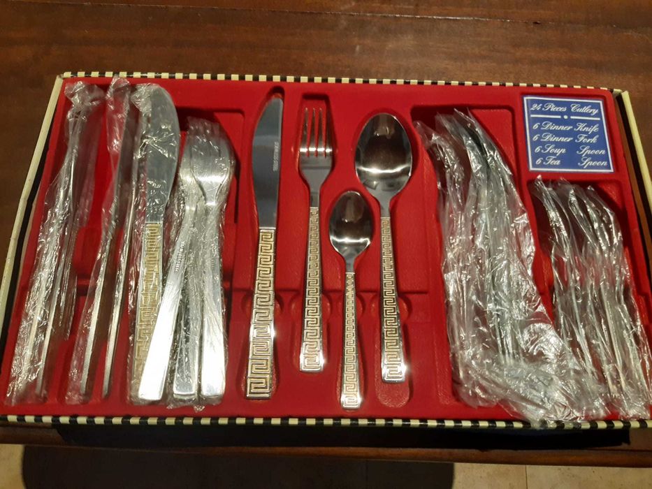 Faqueiro aço inox64376360528385121