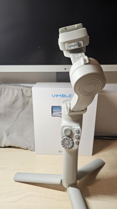 Gimbal Feyiu Tech Vimble 3