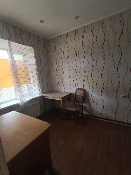 Продається будинок р-н ПМК