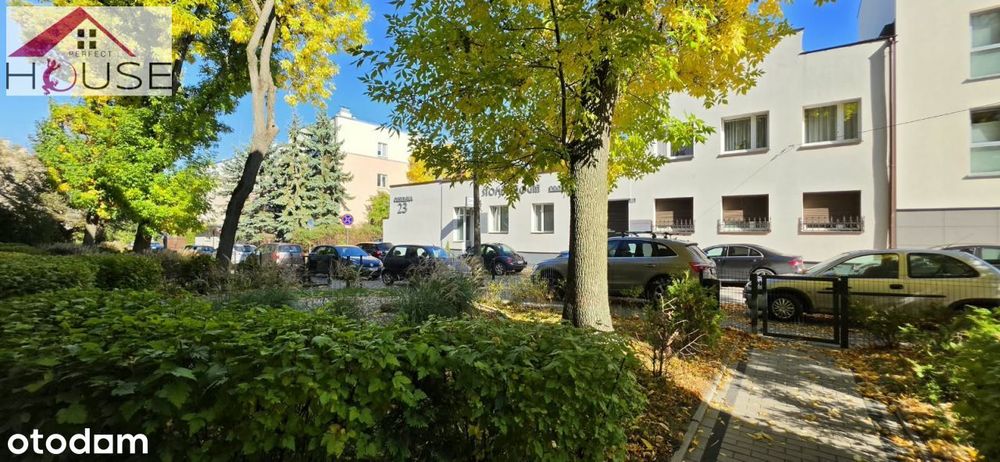 Na sprzedaż 2 pokoje z przestronną kuchnią | dosko