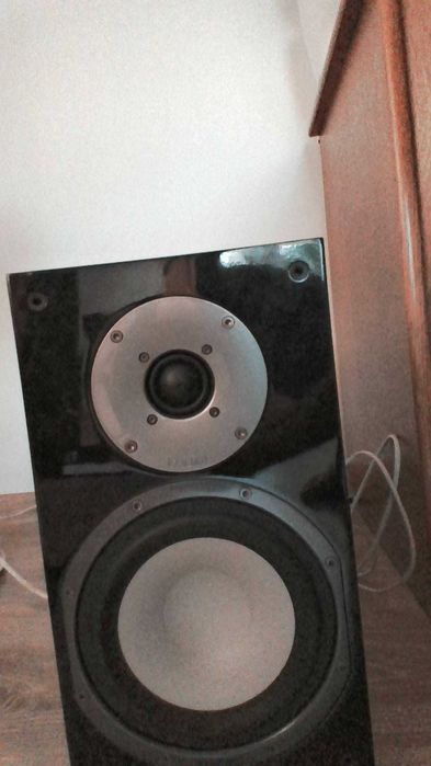 Kolumny Magnat Quantum 673