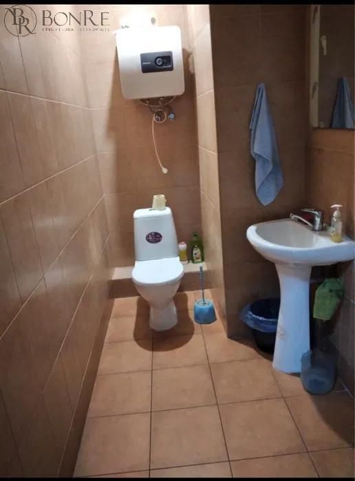 Оренда, Торгове, Фасад, Авіаконструктора Антонова, 170м2.