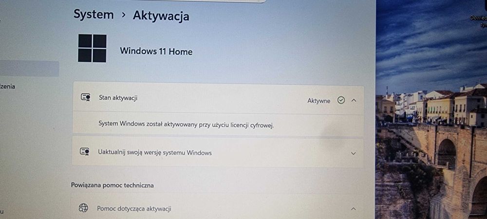 Lenovo S145-15API, 15" FullHD, Ryzen5, 16GB RAM, Vega 8 2GB GWARANCJA!