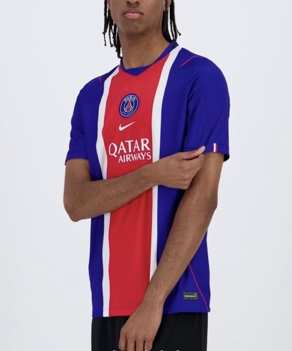 Tshirts clubes !