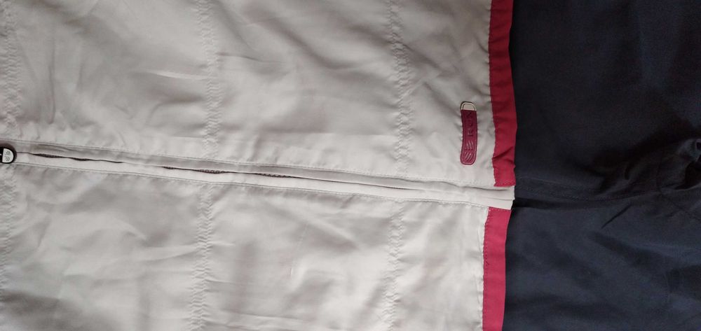 Fato de treino da ROX, como novo, S