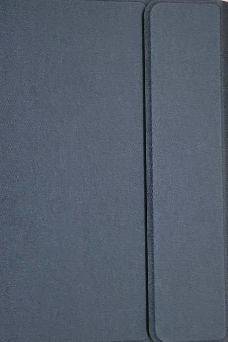 Microsoft Surface Go 264750637653761121