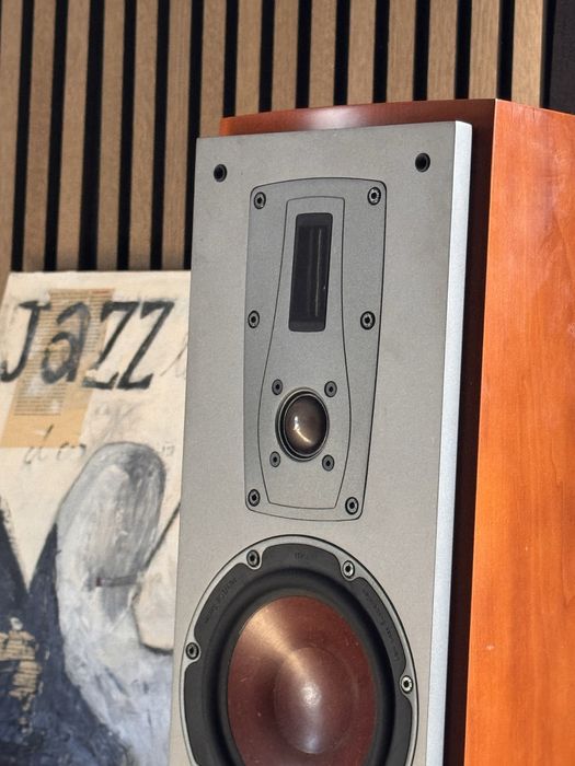 Dali Mentor 6 kolumny podlogowe