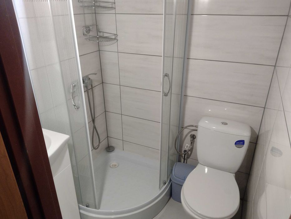 Mieszkanie do wynajęcia dla Firm - 8 miejsc