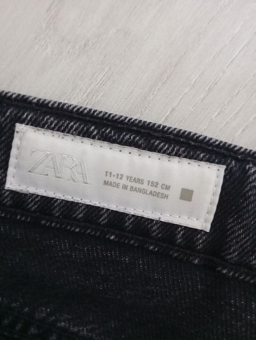 Продам набор вещей на мальчика Zara