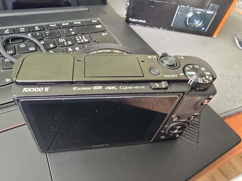 ソニー SONY Cyber-shot DSC-T20 ブラック #205 DSC-T20 | デジタルスチルカメラ Cyber-shot サイバーショット | ソニー