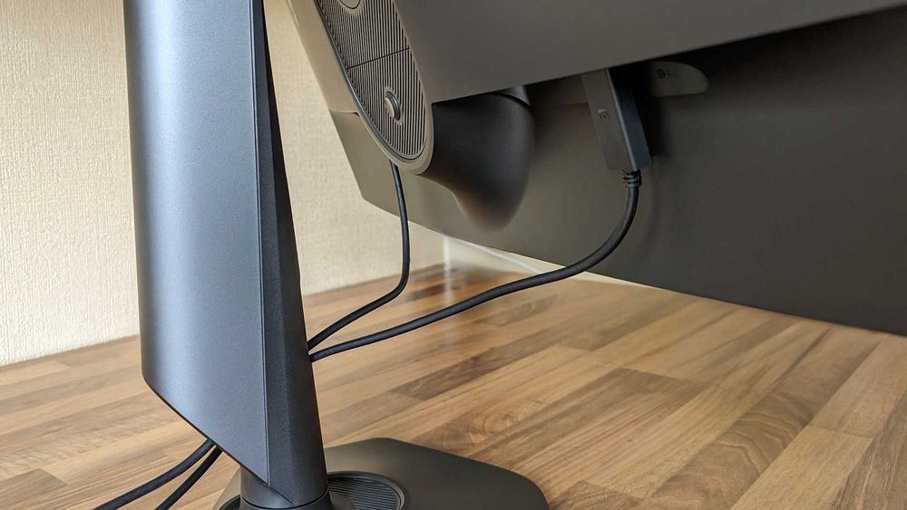 Alienware AW2724HF 360hz 27” IPS/400 Nits - 3 Anos Garantia