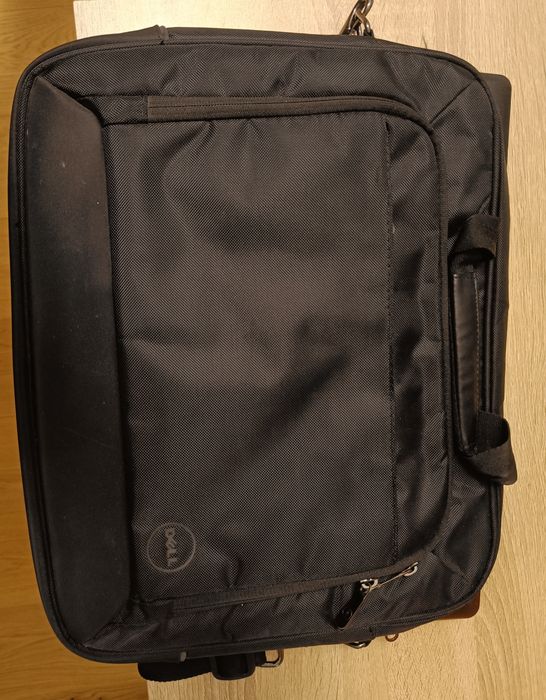 Torba na laptopa Dell 14/15"