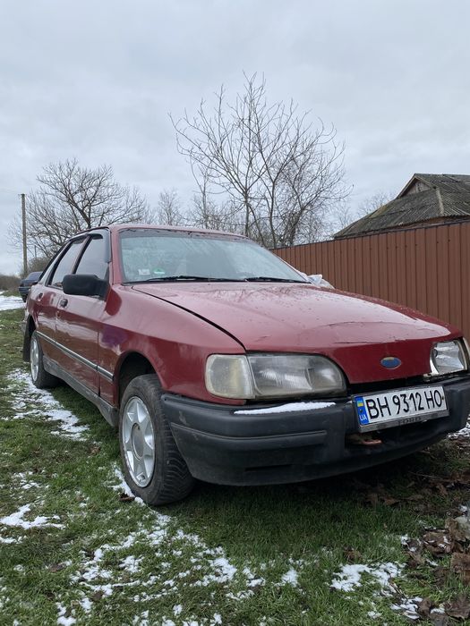 Продам газ бензин