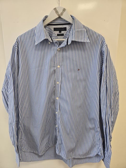Zestaw koszul Tommy Hilfiger  xl