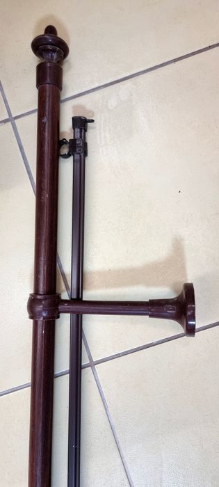 Карніз  довжина 2.9 м