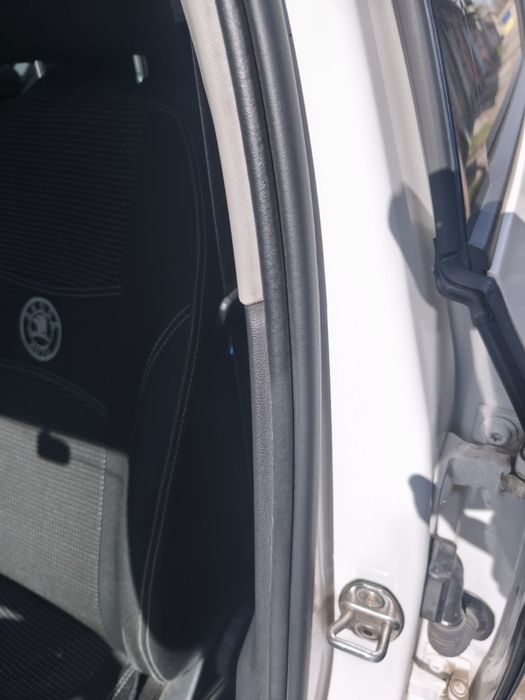 Продам машину Skoda Octavia , 1,6 , 2019 года
