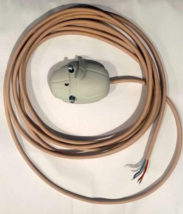 piec do sauny SENTIOTEC 3,6,kW plus sterownik HARVIA XENIO CX 11 NOWY