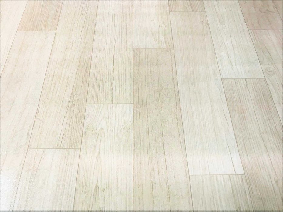 Wykładzina pcv hit cenowy 2m j.szara