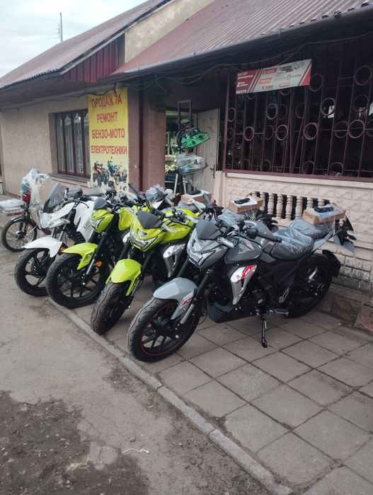 Ліфан sr-220новий