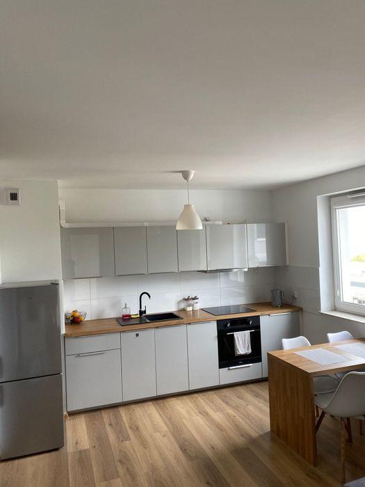 Mieszkanie – Lublin - Widok 4
