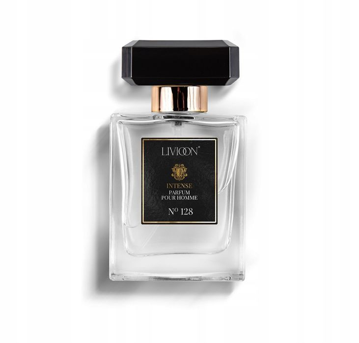 Perfumy Livioon 36