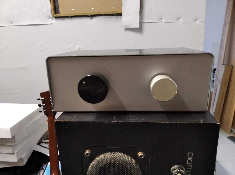 Controlador de monitores64729612615553120