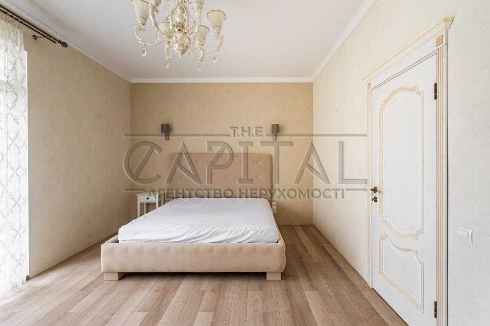 Аренда дома, Большая Александровка, Бориспольский р-н