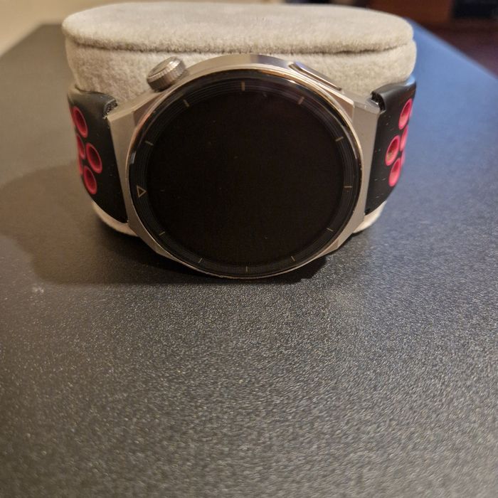 Huawei GT3 PRO Clasic