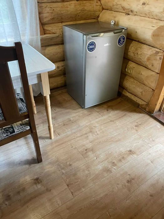 Продамо садибу у Синевирі