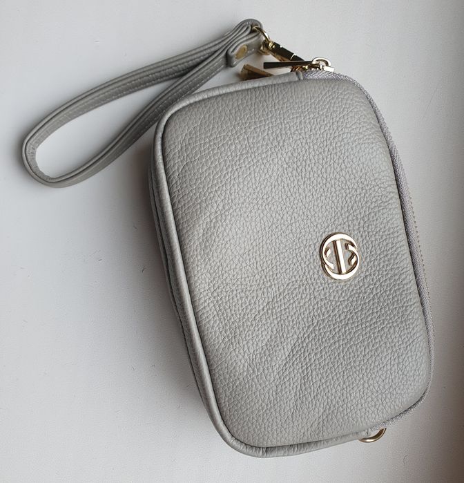 Сумка женская клатч женский