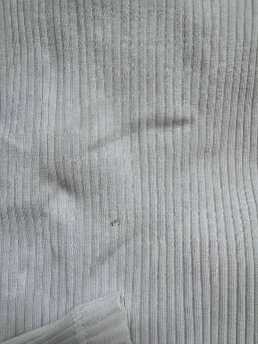 Пакет речей на дівчинку 7/8 років