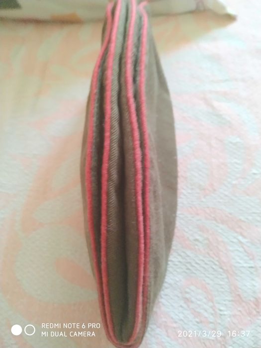 Военные головные уборы