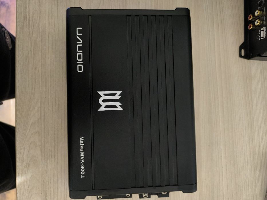 Продам моноблок  для саба