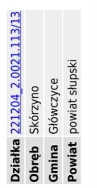 Sprzedam grunt rolny