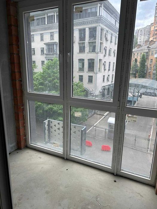 3-кімнатна квартира за адресою вул. Іллєнка Юрія (площа 90 м²) - Atlanta.ua - фото 12