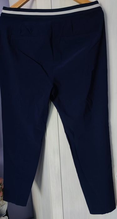 Spodnie damskie Esmara