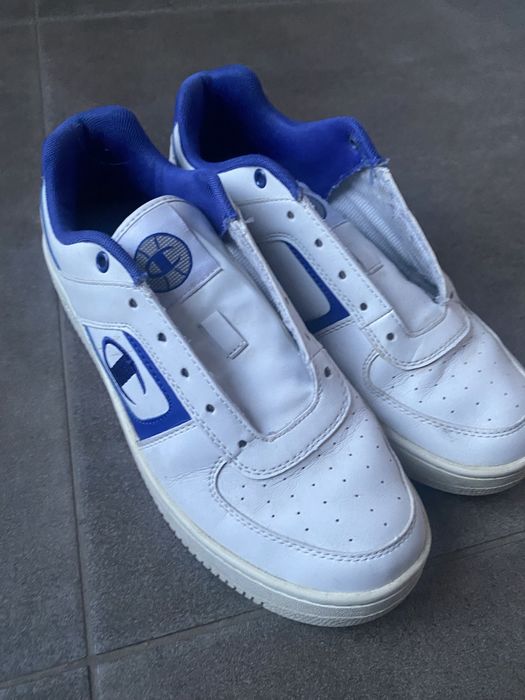 Buty sportowe CHAMPION