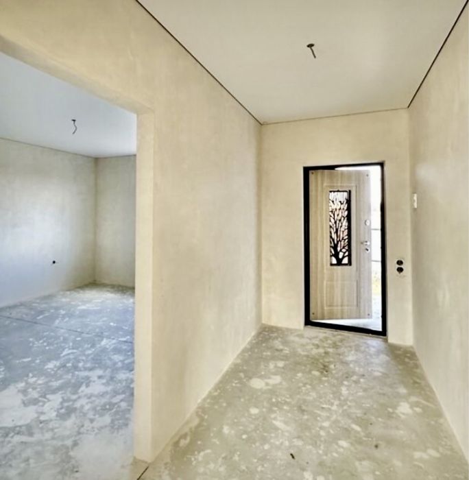 Продам гарний Будинок для вашої Сім’ї .