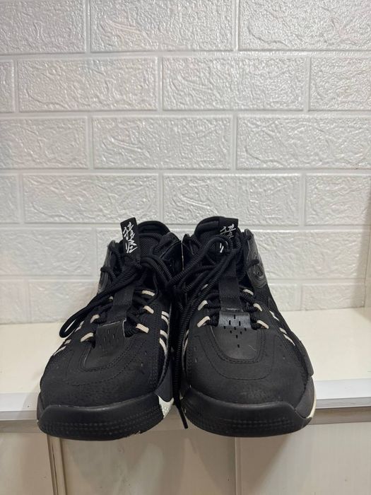 Продам XTEP демисезон