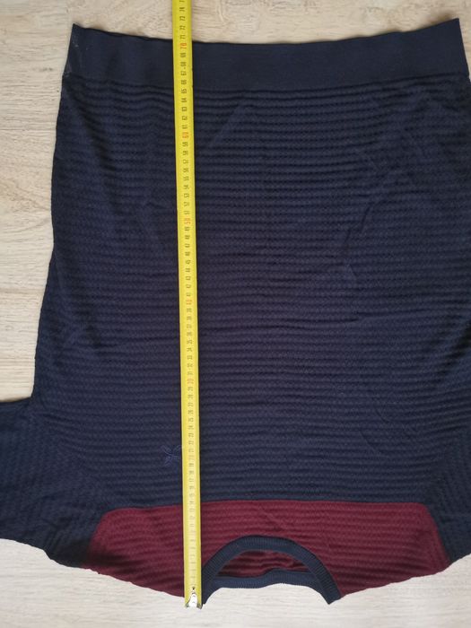 Свитер, кофта мужская