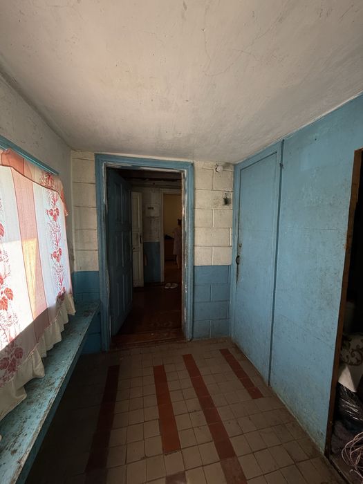 Продажа дома, Романково, 28 школа