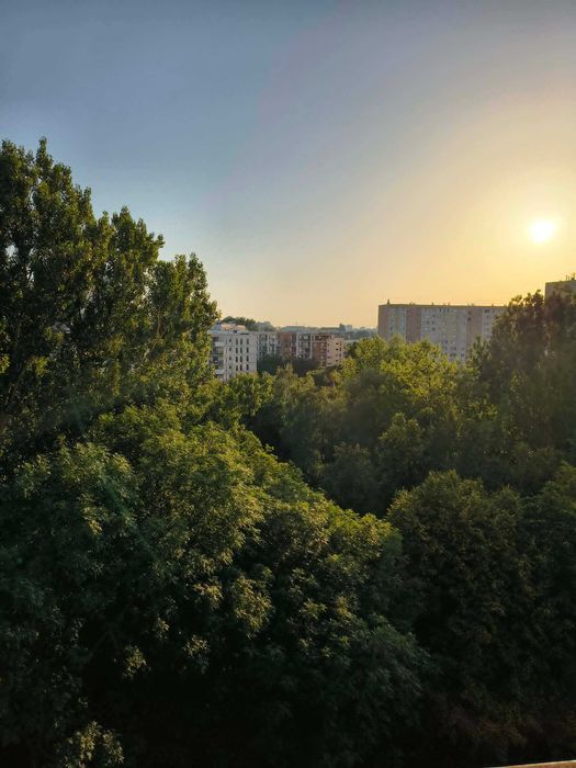 Kameralny  pokój do wynajęcia - View 2