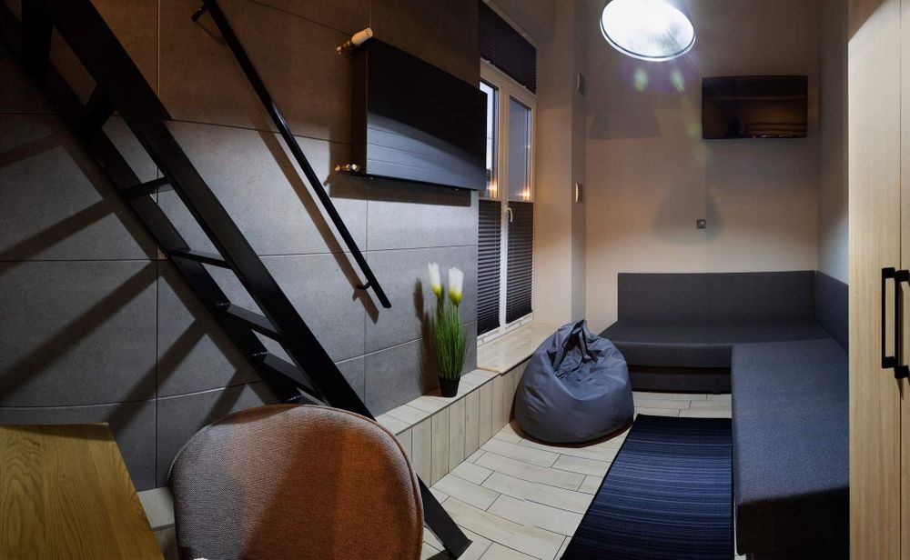 Noclegi Skarzysko Kamienna